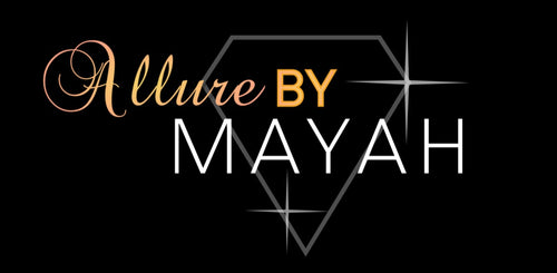 Allure by Mayah